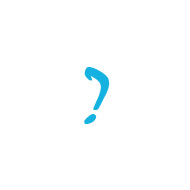 sisblog